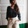 Short JULES – Image 2