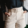 Short JULES