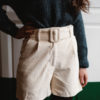 Short JULES – Image 3
