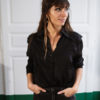 Chemise NORA – Image 2