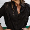 Chemise NORA